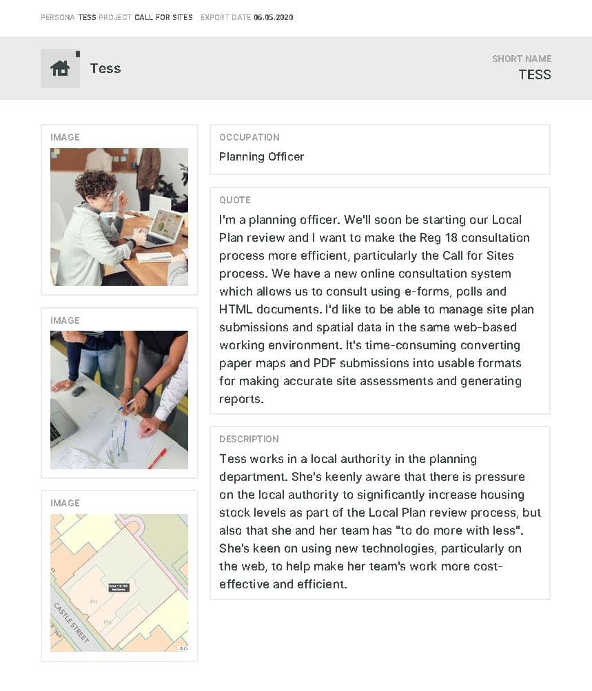 planning-officer-user-journey